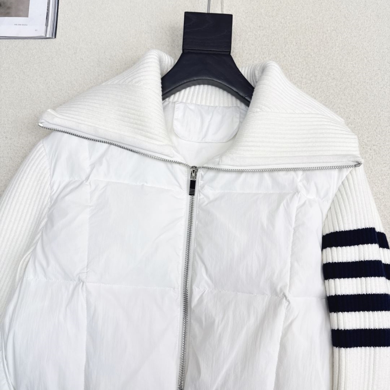 THOM BROWNE